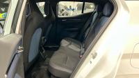 Volvo Ex30 Single Motor Extended Range Plus Auto 200 kW (272 CV)