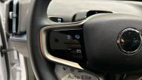 Volvo Ex30 Single Motor Extended Range Plus Auto 200 kW (272 CV)