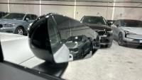 Volvo Ex30 Single Motor Extended Range Plus Auto 200 kW (272 CV)