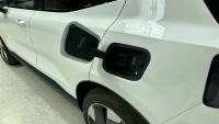 Volvo Ex30 Single Motor Extended Range Plus Auto 200 kW (272 CV)