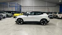 Volvo Ex30 Single Motor Extended Range Plus Auto 200 kW (272 CV)