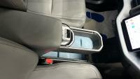 Volvo Ex30 Single Motor Extended Range Plus Auto 200 kW (272 CV)