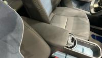 Volvo Ex30 Single Motor Extended Range Plus Auto 200 kW (272 CV)