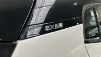 Volvo Ex30 Single Motor Extended Range Plus Auto 200 kW (272 CV)