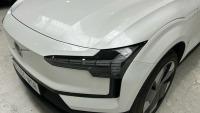 Volvo Ex30 Single Motor Extended Range Plus Auto 200 kW (272 CV)