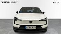 Volvo Ex30 Single Motor Extended Range Plus Auto 200 kW (272 CV)