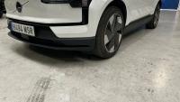 Volvo Ex30 Single Motor Extended Range Plus Auto 200 kW (272 CV)