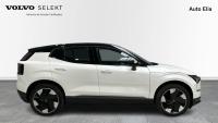 Volvo Ex30 Single Motor Extended Range Plus Auto 200 kW (272 CV)