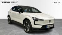 Volvo Ex30 Single Motor Extended Range Plus Auto 200 kW (272 CV)