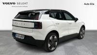 Volvo Ex30 Single Motor Extended Range Plus Auto 200 kW (272 CV)