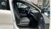 Volvo Ex30 Single Motor Extended Range Plus Auto 200 kW (272 CV)