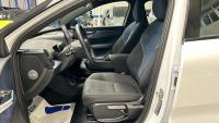 Volvo Ex30 Single Motor Extended Range Plus Auto 200 kW (272 CV)