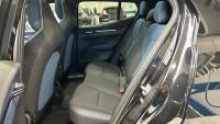 Volvo Ex30 Single Motor Extended Range Ultra Auto 200 kW (272 CV)