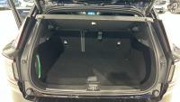 Volvo Ex30 Single Motor Extended Range Ultra Auto 200 kW (272 CV)