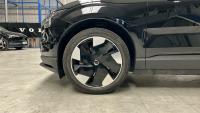 Volvo Ex30 Single Motor Extended Range Ultra Auto 200 kW (272 CV)