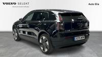 Volvo Ex30 Single Motor Extended Range Ultra Auto 200 kW (272 CV)