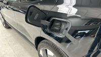 Volvo Ex30 Single Motor Extended Range Ultra Auto 200 kW (272 CV)