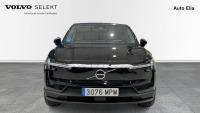 Volvo Ex30 Single Motor Extended Range Ultra Auto 200 kW (272 CV)