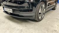 Volvo Ex30 Single Motor Extended Range Ultra Auto 200 kW (272 CV)