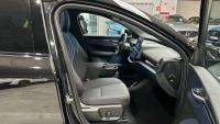 Volvo Ex30 Single Motor Extended Range Ultra Auto 200 kW (272 CV)