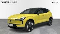 Volvo Ex30 Single Motor Extended Range Plus Auto 200 kW (272 CV)