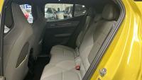 Volvo Ex30 Single Motor Extended Range Plus Auto 200 kW (272 CV)