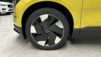 Volvo Ex30 Single Motor Extended Range Plus Auto 200 kW (272 CV)
