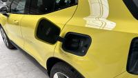Volvo Ex30 Single Motor Extended Range Plus Auto 200 kW (272 CV)