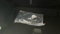 Volvo Ex30 Single Motor Extended Range Plus Auto 200 kW (272 CV)