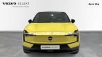 Volvo Ex30 Single Motor Extended Range Plus Auto 200 kW (272 CV)