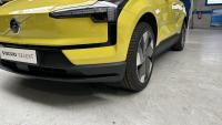 Volvo Ex30 Single Motor Extended Range Plus Auto 200 kW (272 CV)