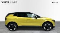 Volvo Ex30 Single Motor Extended Range Plus Auto 200 kW (272 CV)