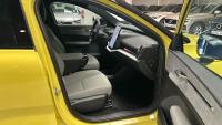 Volvo Ex30 Single Motor Extended Range Plus Auto 200 kW (272 CV)