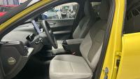 Volvo Ex30 Single Motor Extended Range Plus Auto 200 kW (272 CV)