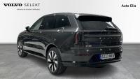 Volvo Ex90 Twin BEV Plus eAWD 300 kW (408 CV)