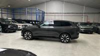 Volvo Ex90 Twin BEV Plus eAWD 300 kW (408 CV)