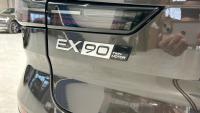 Volvo Ex90 Twin BEV Plus eAWD 300 kW (408 CV)
