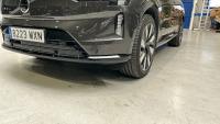 Volvo Ex90 Twin BEV Plus eAWD 300 kW (408 CV)