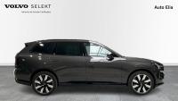 Volvo Ex90 Twin BEV Plus eAWD 300 kW (408 CV)
