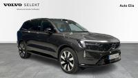Volvo Ex90 Twin BEV Plus eAWD 300 kW (408 CV)