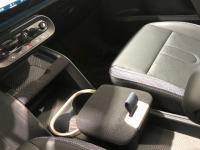 MINI Countryman D 120 kW (163 CV)