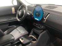 MINI Countryman D 120 kW (163 CV)