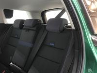MINI Countryman D 120 kW (163 CV)