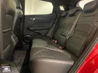 DFSK Seres 3 Seres 3 S2 160CV