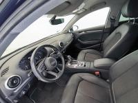 Audi A3 Sportback Design 30 g-tron 96 kW (131 CV) S tronic