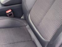 Audi A3 Sportback Design 30 g-tron 96 kW (131 CV) S tronic