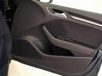 Audi A3 Sportback Design 30 g-tron 96 kW (131 CV) S tronic