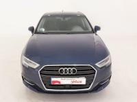 Audi A3 Sportback Design 30 g-tron 96 kW (131 CV) S tronic