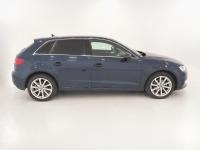 Audi A3 Sportback Design 30 g-tron 96 kW (131 CV) S tronic