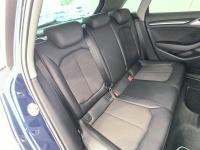 Audi A3 Sportback Design 30 g-tron 96 kW (131 CV) S tronic